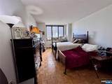 100 Carlyle - Photo 18
