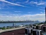 100 Carlyle - Photo 24