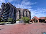 100 Carlyle - Photo 34