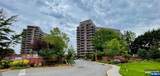 100 Carlyle - Photo 35