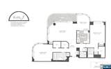 100 Carlyle - Photo 36