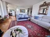 100 Carlyle - Photo 6