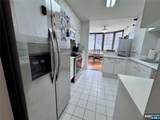 100 Carlyle - Photo 7