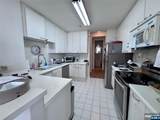 100 Carlyle - Photo 8