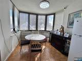100 Carlyle - Photo 9