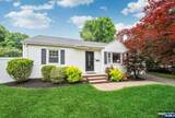 419 Wyckoff Avenue - Photo 1