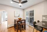 419 Wyckoff Avenue - Photo 11