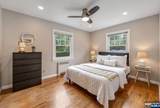 419 Wyckoff Avenue - Photo 13