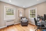 419 Wyckoff Avenue - Photo 14