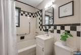 419 Wyckoff Avenue - Photo 15