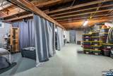 419 Wyckoff Avenue - Photo 16
