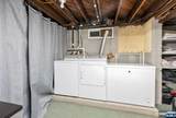 419 Wyckoff Avenue - Photo 17
