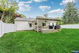 419 Wyckoff Avenue - Photo 18