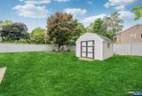 419 Wyckoff Avenue - Photo 20