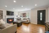 419 Wyckoff Avenue - Photo 3