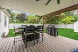 419 Wyckoff Avenue - Photo 22
