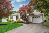 419 Wyckoff Avenue - Photo 23
