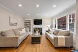 419 Wyckoff Avenue - Photo 4