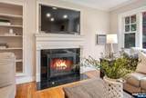 419 Wyckoff Avenue - Photo 5