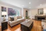 419 Wyckoff Avenue - Photo 6