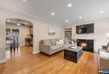 419 Wyckoff Avenue - Photo 7