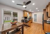 419 Wyckoff Avenue - Photo 8