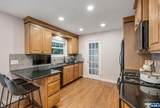 419 Wyckoff Avenue - Photo 9