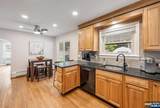 419 Wyckoff Avenue - Photo 10