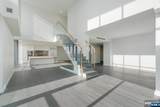 320 Adolphus Avenue - Photo 1
