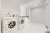 320 Adolphus Avenue - Photo 13