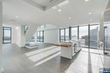 320 Adolphus Avenue - Photo 14