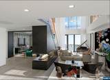 320 Adolphus Avenue - Photo 16