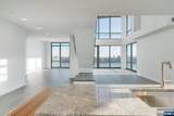320 Adolphus Avenue - Photo 3