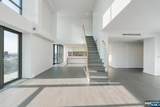 320 Adolphus Avenue - Photo 8