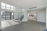320 Adolphus Avenue - Photo 9