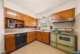 43 Woodvale Road - Photo 11