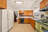 43 Woodvale Road - Photo 12
