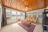 43 Woodvale Road - Photo 13