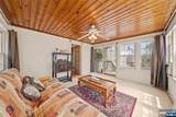 43 Woodvale Road - Photo 14