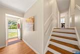 43 Woodvale Road - Photo 15