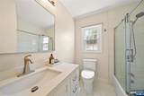 43 Woodvale Road - Photo 16
