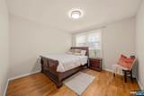 43 Woodvale Road - Photo 17