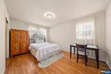 43 Woodvale Road - Photo 18