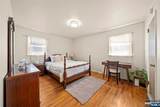 43 Woodvale Road - Photo 19