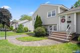 43 Woodvale Road - Photo 3