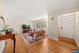 43 Woodvale Road - Photo 5