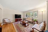 43 Woodvale Road - Photo 6