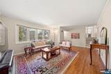 43 Woodvale Road - Photo 7