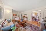 43 Woodvale Road - Photo 8