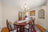 43 Woodvale Road - Photo 9